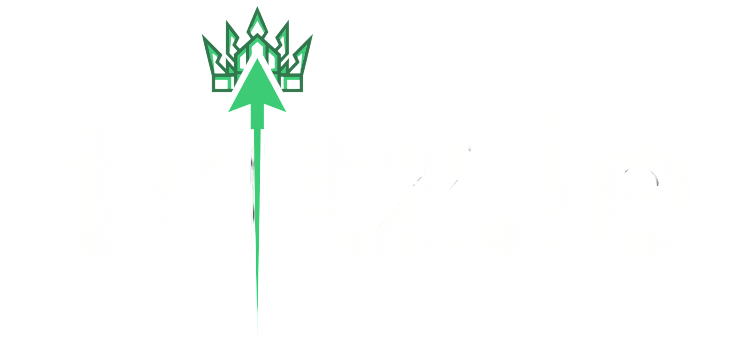 fritz.ie