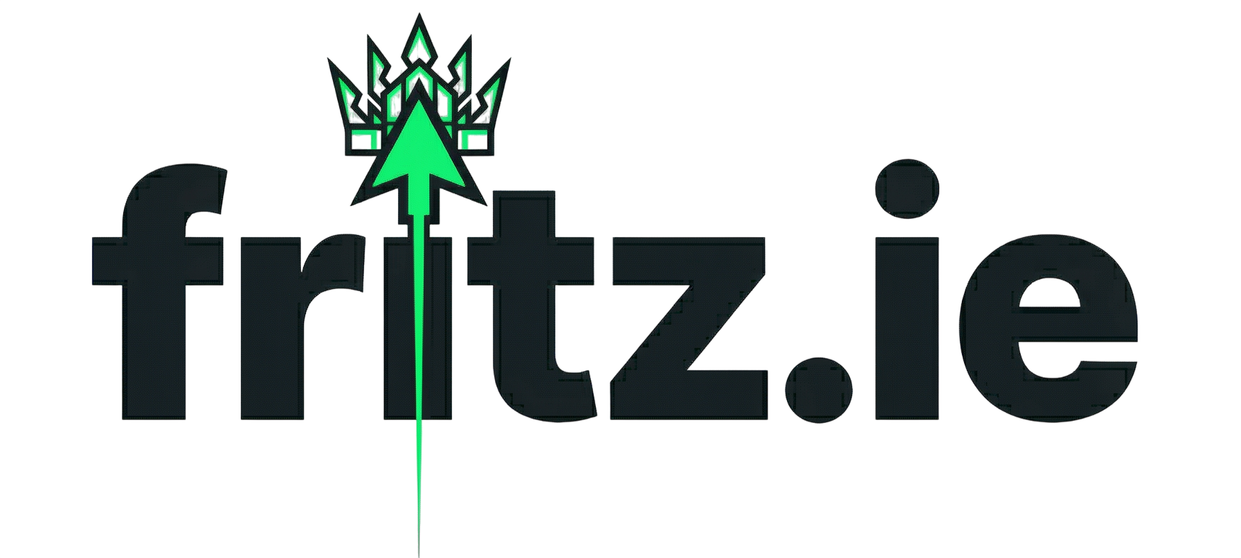 fritz.ie